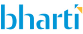 Our Valuable Clients
