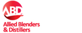 Our Valuable Clients