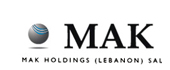 Our Valuable Clients