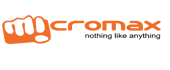 Our Valuable Clients