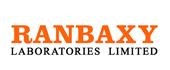 Our Valuable Clients